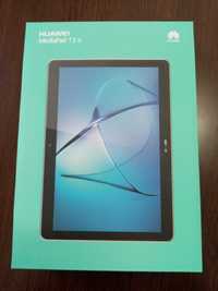 Tableta Huawei Mediapad T3 10 și set huse 3 în 1 toate SIGILATE