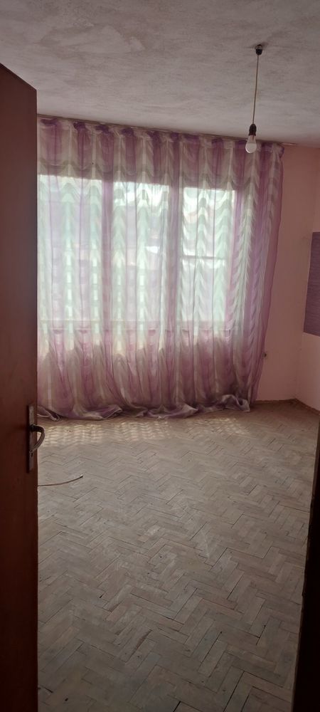 Етаж от къщас. Крумово обл. Пловдив