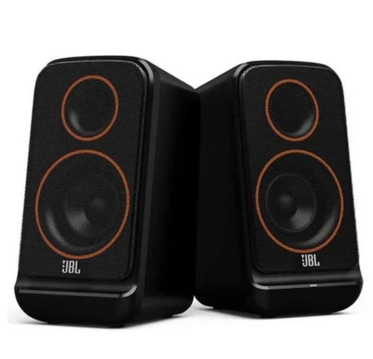 Колонка jbl ps3500 bluetoot/проводной