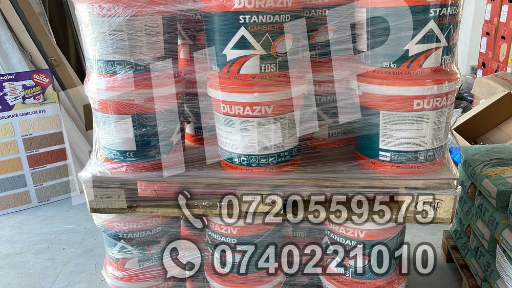 Polistiren grafitat Austrotherm - pret imbatabil - livrare rapida!