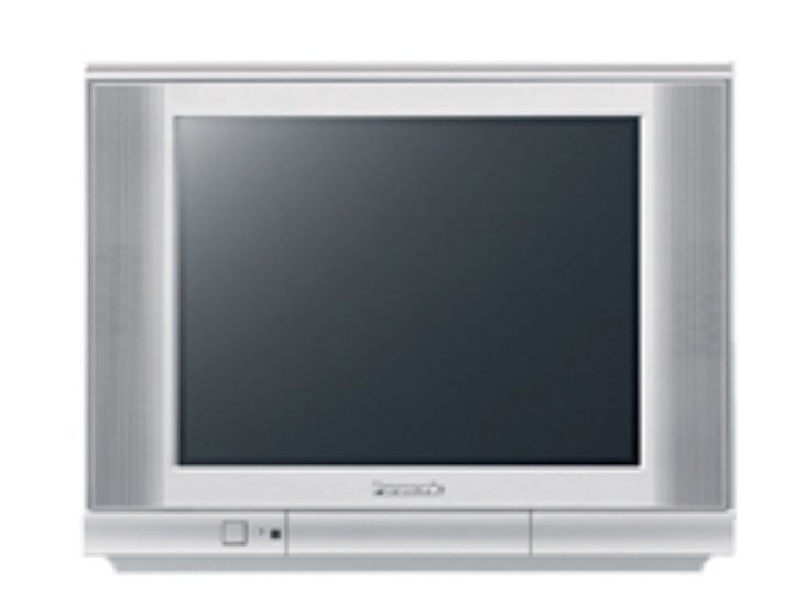 Продам телевизор