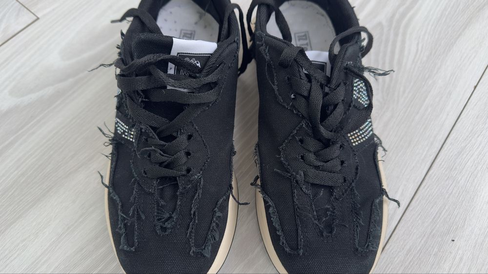 Дамски предложения