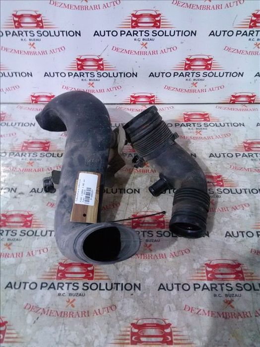 tubulatura admisie fiat linea 1.6d an fabr. 2014