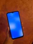 Samsung Galaxy A14