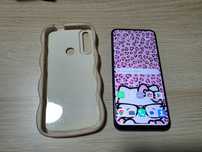 Huawei P Smart Z 64gb