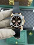 Rolex Daytona Rose Gold