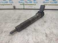 Injector 2.0d N47D20A 0445116024 7805428-02 BMW Seria 1 E81/E82/E87/E