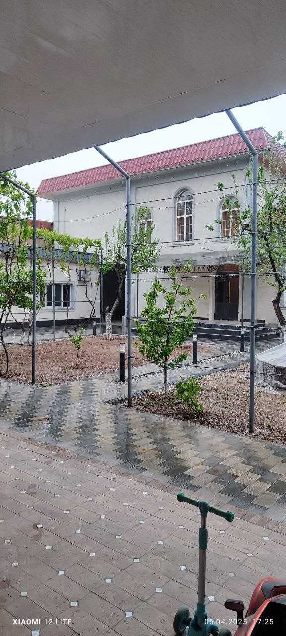 Сдам в аренду участок под бизнес .