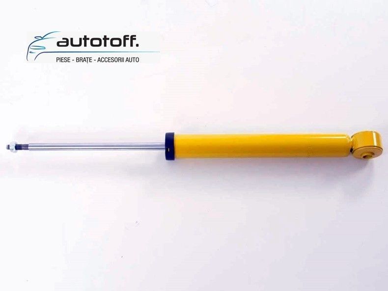 Suspensie sport reglabila Skoda Yeti (2009+) FK Germania