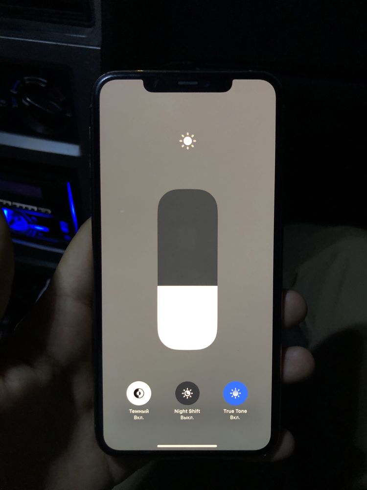 iPhone 11 Pro Max 256gb