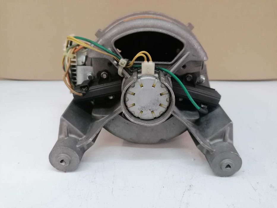 Motor masina de spalat Electrolux 7 pini , ACC 20584.087 / R10