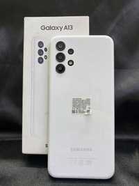 Samsung Galaxy A13 128 Gb (Жанакорган) лот 354003