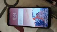 Redmi  Xiaomi 9 A