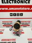 Versace Versus Amanet Store Braila [12642]