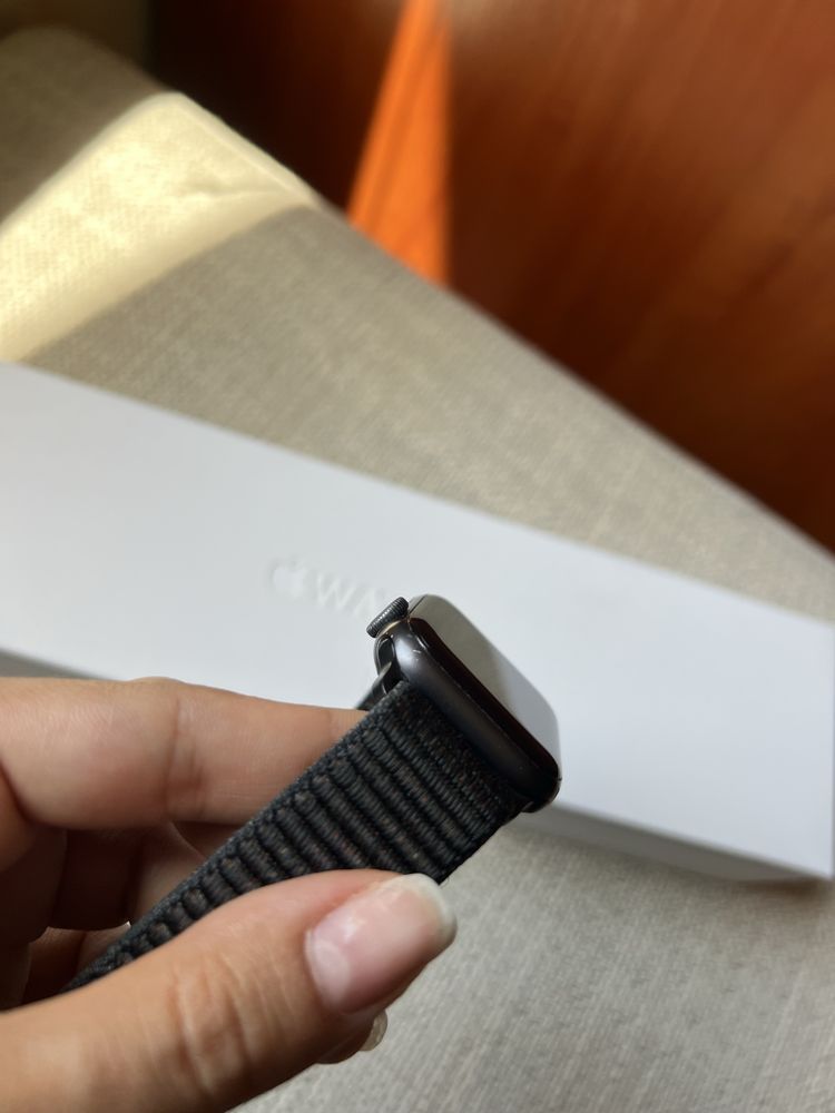 Iwatch series 5 40 mm