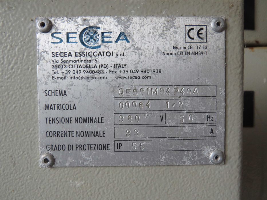 uscator cherestea