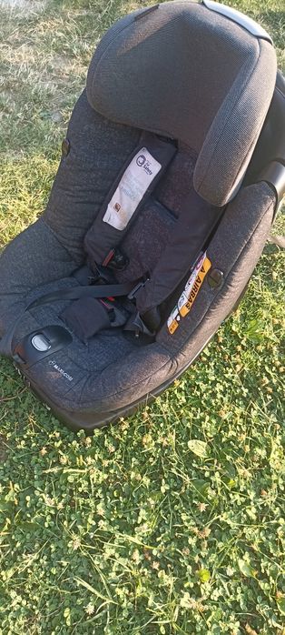 Scaun copil Cybex Platinum