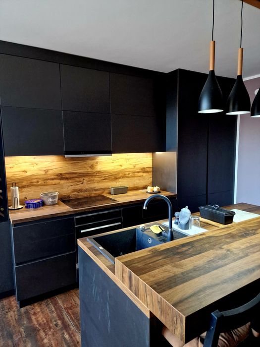 Apartament lux regim hotelier ref-44b