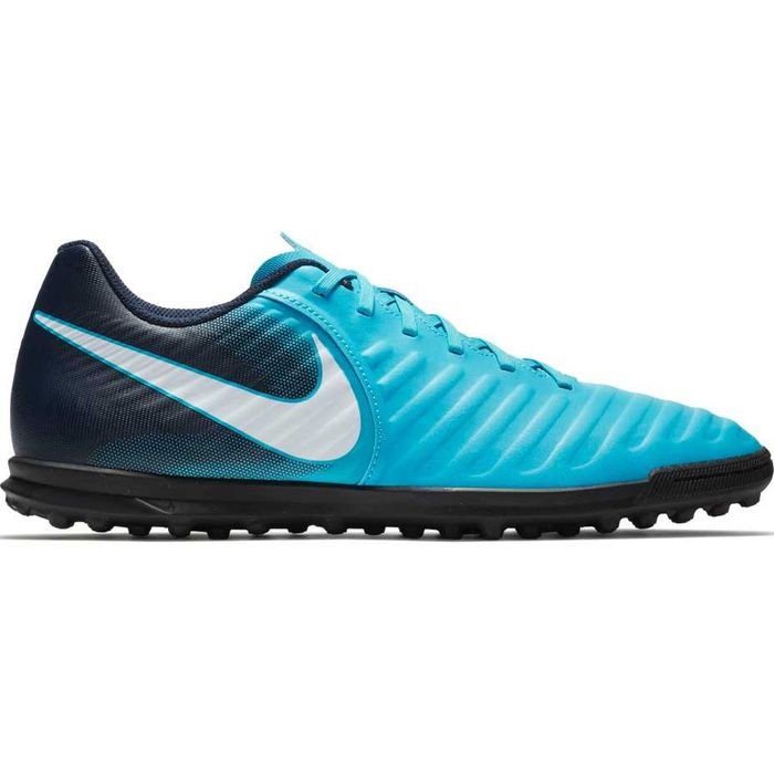 Стоножки - Nike TiempoX Rio IV TF