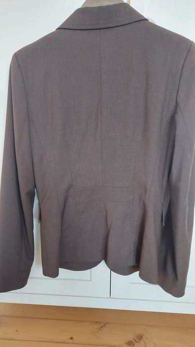 Сако Dika размер S