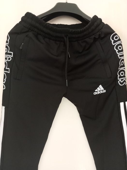 Trening copii Adidas