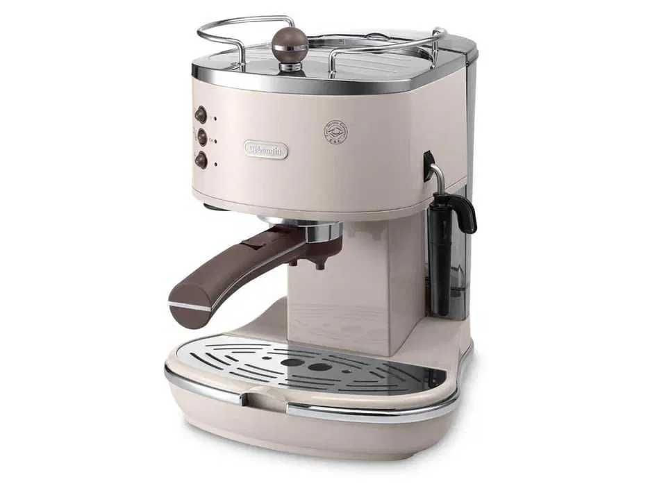 Кафемашина Delonghi ECOV311