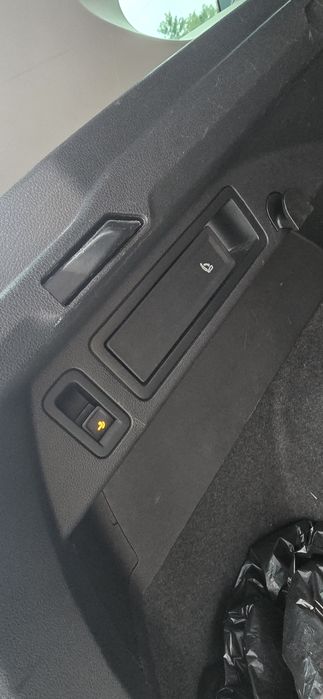 Volkswagen Tiguan 2.0 Tdi, 150cp, An 2020, ÎNMATRICULAT