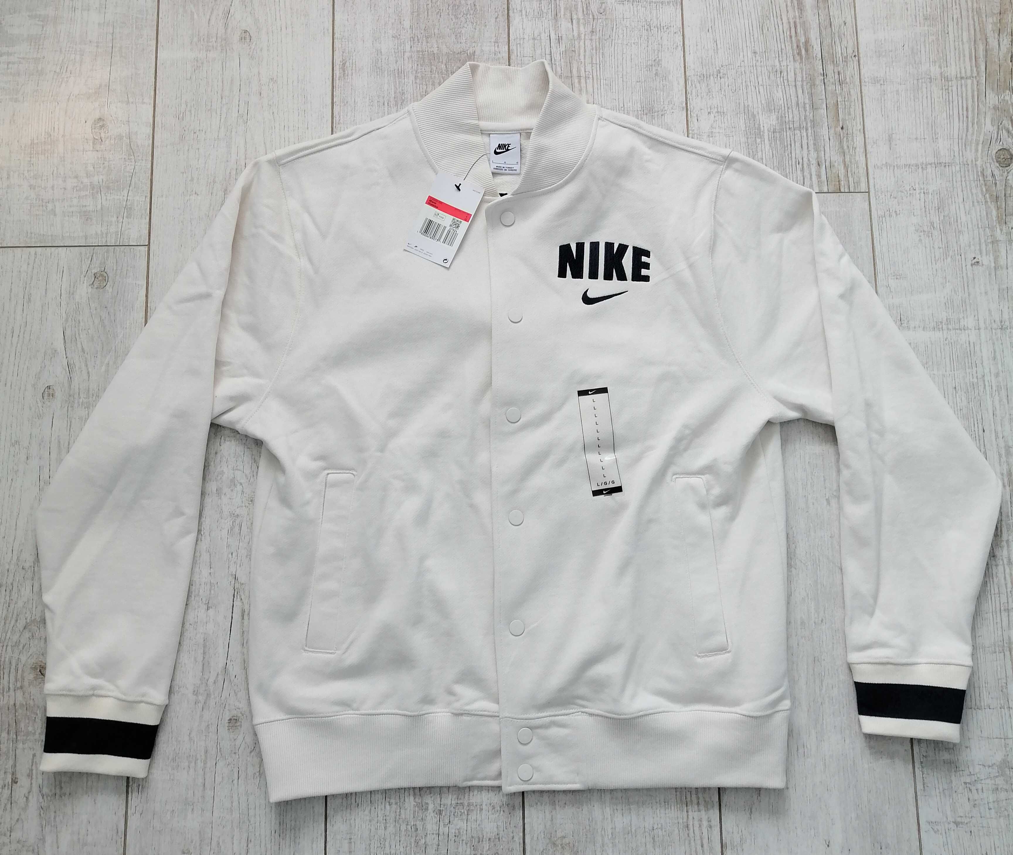 Nike  Jacket яке Англия