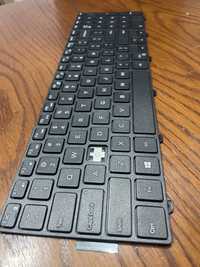 Vand Tastatura seria Dell Inspiron 15