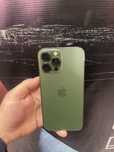 Iphone 13 pro max 128gb
