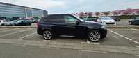 BMW X5 BMW X5 40d M Sport Paket, trapa, HeadUpDisplay, Harman Kardon, Factura