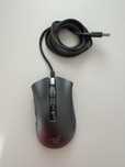 Mouse gaming Razer DeathAdder V2
