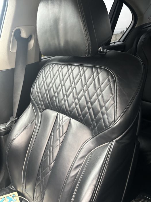 De vanzare Bmw 730d