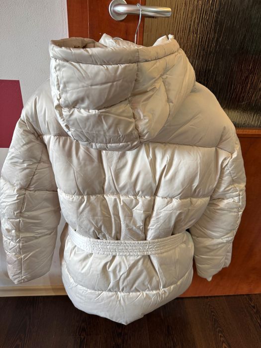 Guess - ново зимно яке, Л размер