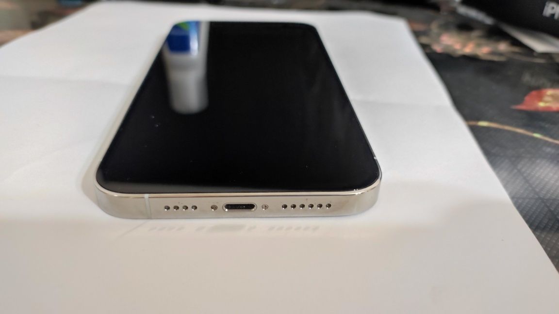 iPhone 13 Pro Max 1024GB