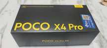 POCO X 4 Pro 5 G Продам.