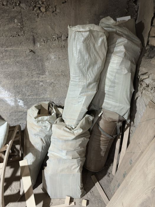 O'tin srochniy bervoraman tekin 7-8 qop yunusobodda srochniy