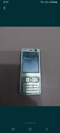 Nokia N73 original