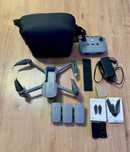 Drona DJI Mavic Air 2