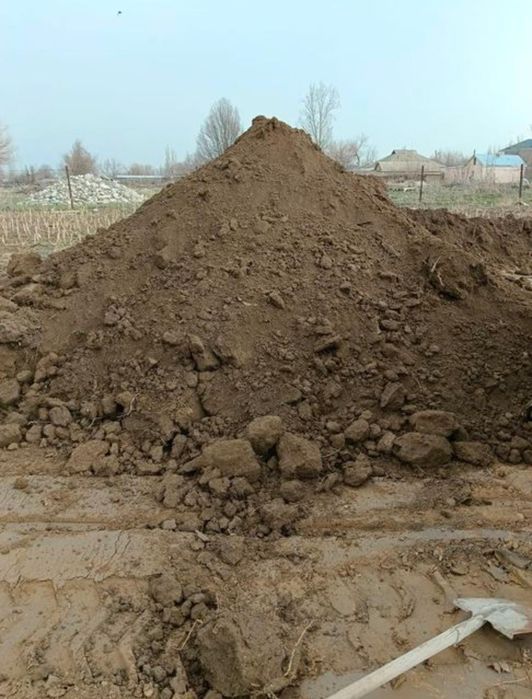 Черназем черназем навоз