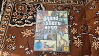 Gta San Andreas pc SIGILAT!