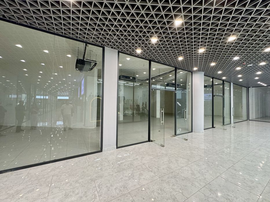 Сдается в аренду магазин!!!