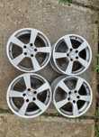 Jante CMS aliaj 17 inch bmw E60/90