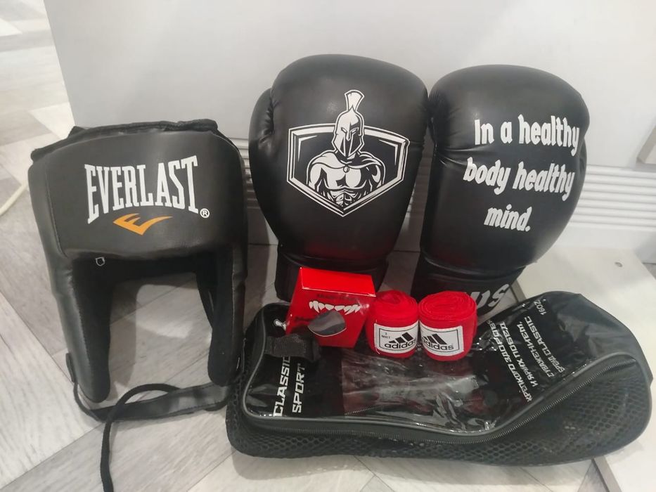 Продам набор 15.500