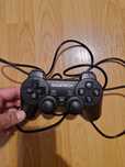 Controller    PC