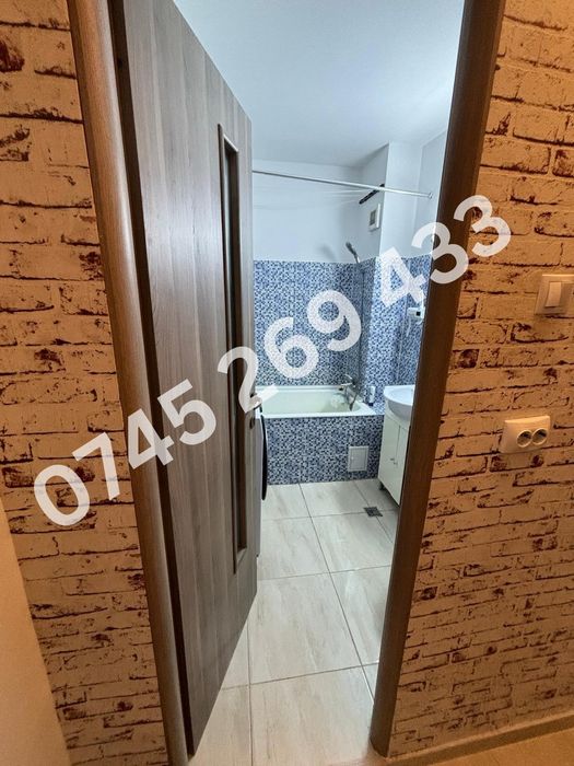 vând garsoniera confort marit în Cluj Napoca