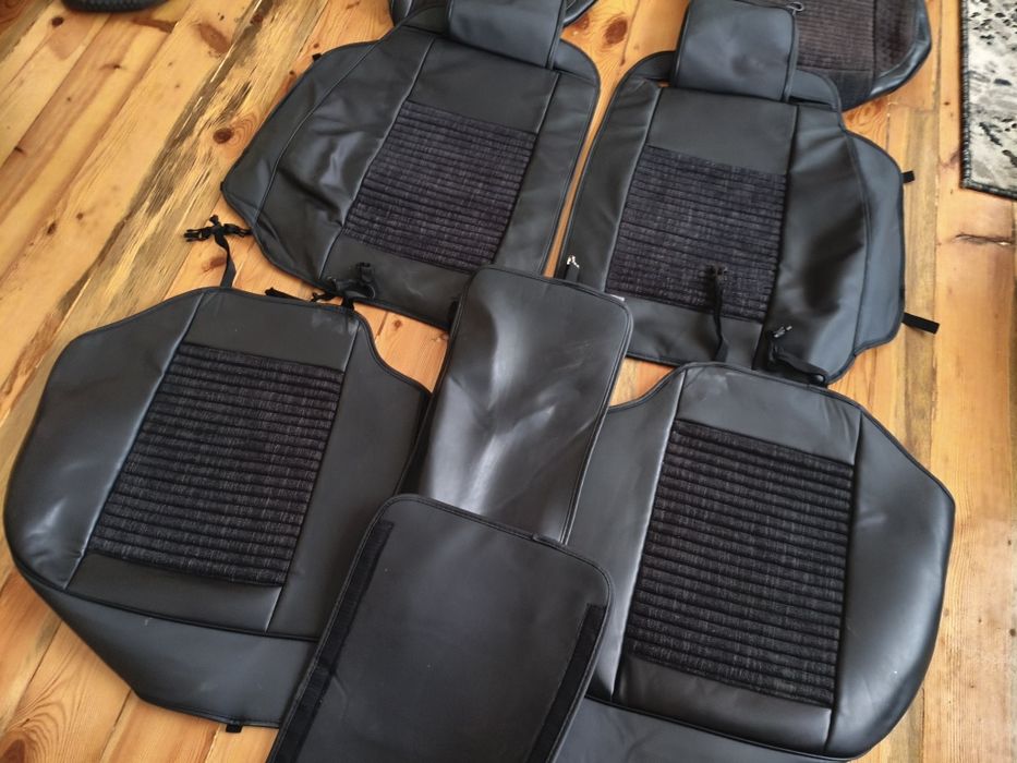 Чехол для Жентры Demeite оригинал