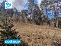 Земеделски имот в гр.Батак