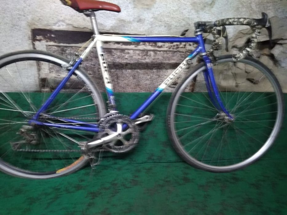 . втулки  съёмник на катридж