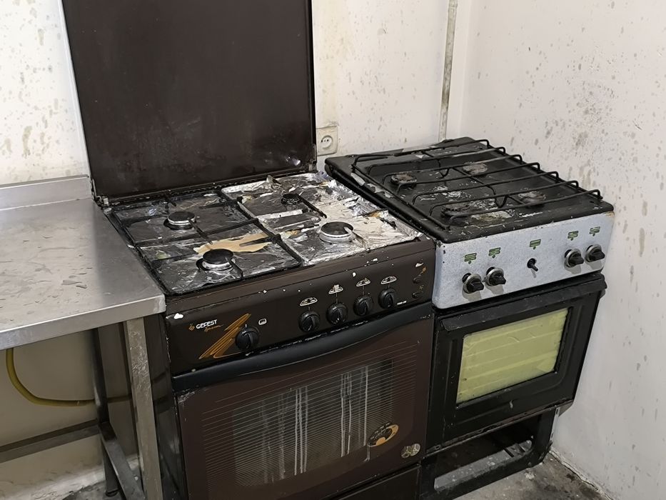 Yotoqxona ijarasi oʻgʻil bolalar uchun